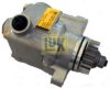 LuK 542 0015 10 Hydraulic Pump, steering system